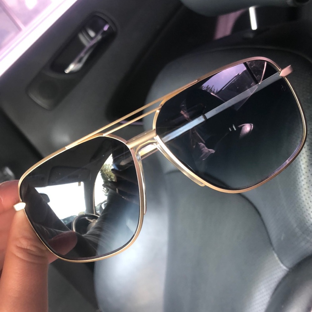 rag & bone sunglasses